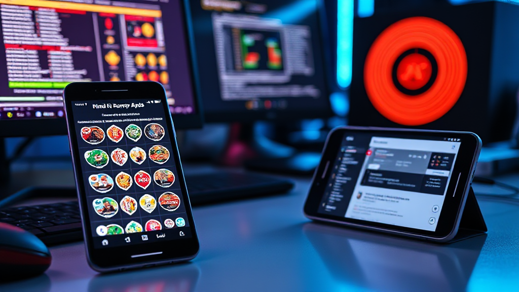 Rummy App Download List vs Direct APK Sideloading: Which Setup Actually Works Better?