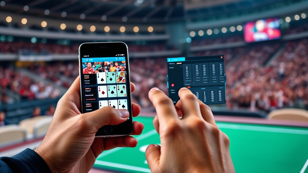 Phone Won’t Run Online Rummy Game Smoothly? Fix It the Way an Experienced Player Would